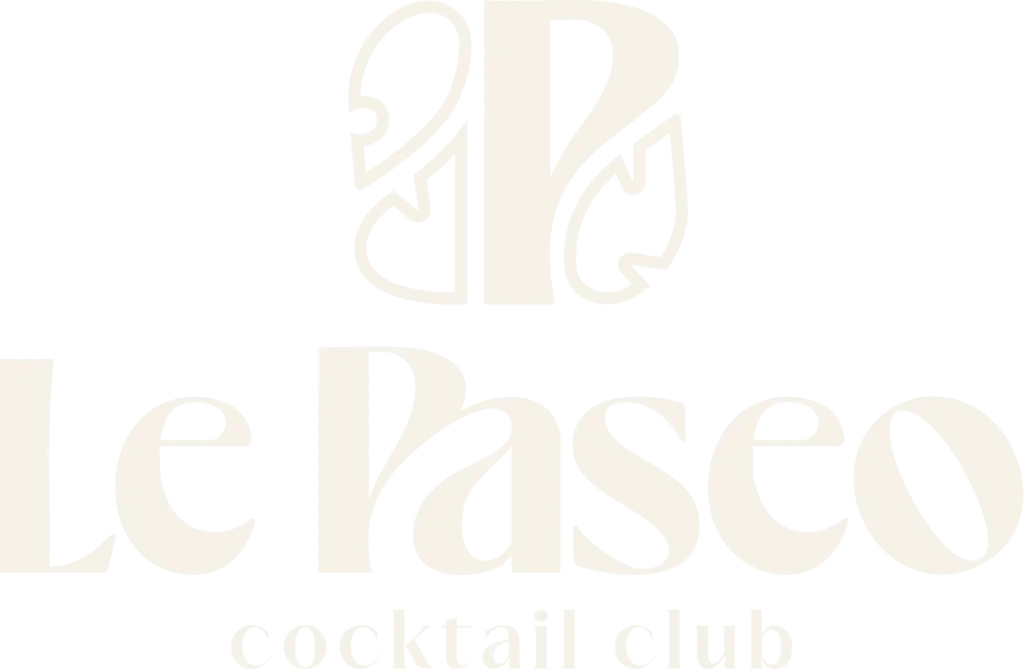 Le Paseo Cocktail Club à La Grande Motte, l’adresse incontournable pour sortir, boire un verre et faire la fête
