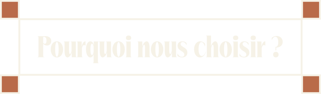 Le Paseo à La Grande Motte, une expérience festive unique entre cocktails, ambiance chill et soirées en bord de mer